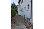 Etagenwohnung Remseck am Neckar - 3 Zimmer, 83 m&sup2;, 310.000&euro; | Angebot:26111007