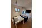 Etagenwohnung Wendlingen am Neckar - 1 Zimmer, 26 m&sup2;, 750&euro; | Angebot:26030774
