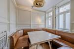 Mehrfamilienhaus, Wohnhaus Stuttgart Mitte - 1 Zimmer, 363 m&sup2;, 2.950.000&euro; | Angebot:26797315