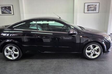 Opel Astra 118.000 km 1.990 € Asperg/Ludwigsburg bei Stuttgart 71679