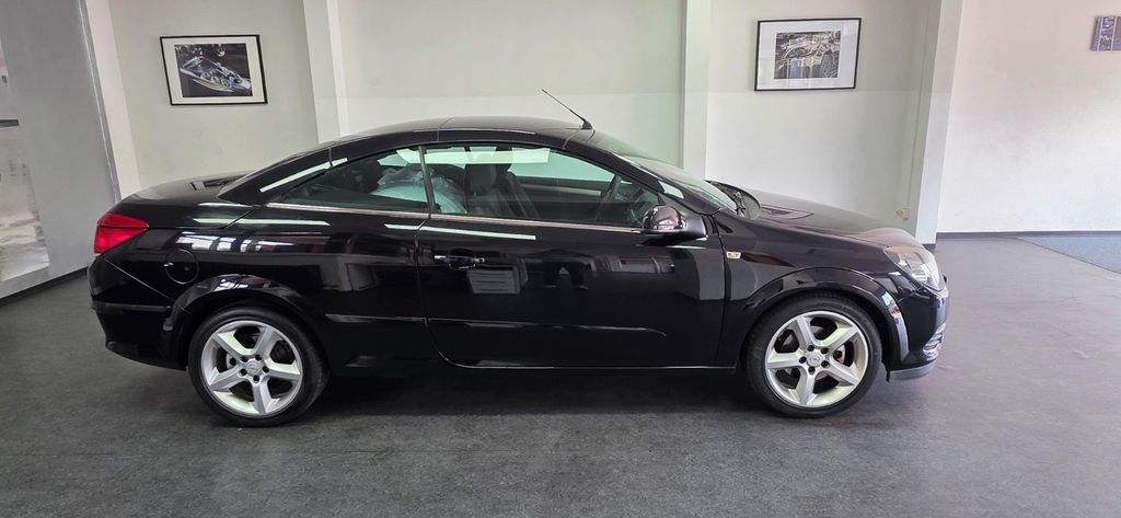 Opel Astra 118.000 km 1.990 € Asperg/Ludwigsburg bei Stuttgart 71679