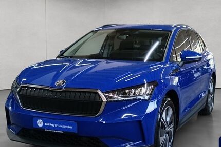 Skoda Enyaq 23.474 km 26.890 &euro; Reutlingen 72762