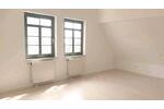 Dachgeschoßwohnung Rottenburg am Neckar - 2 Zimmer, 65 m&sup2;, 255.000&euro; | Angebot:27533983