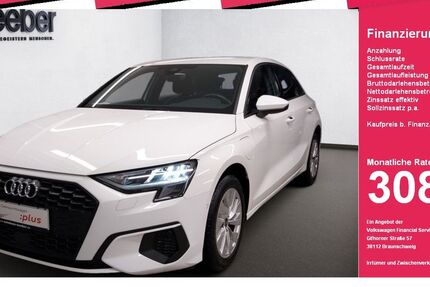 Audi A3 61.837 km 18.990 &euro; Herrenberg 71083