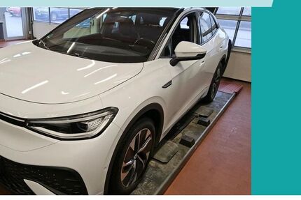 VW ID.5 28.857 km 32.890 &euro; Calw 75365