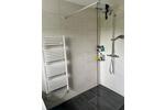 Etagenwohnung Rottenburg am Neckar - 3.5 Zimmer, 83 m&sup2;, 385.000&euro; | Angebot:26447793