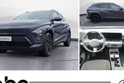 Hyundai KONA 1.100 km 31.888 &euro; Esslingen am Neckar 73730