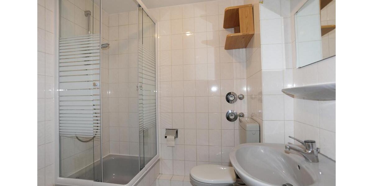 Etagenwohnung Tamm - 1 Zimmer, 30 m&sup2;, 550&euro; | Angebot:25920881