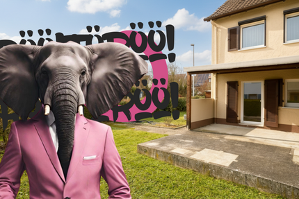 Haus zum Kaufen in Reutlingen 359.000 € 82.05 m² 3.5 zimmer