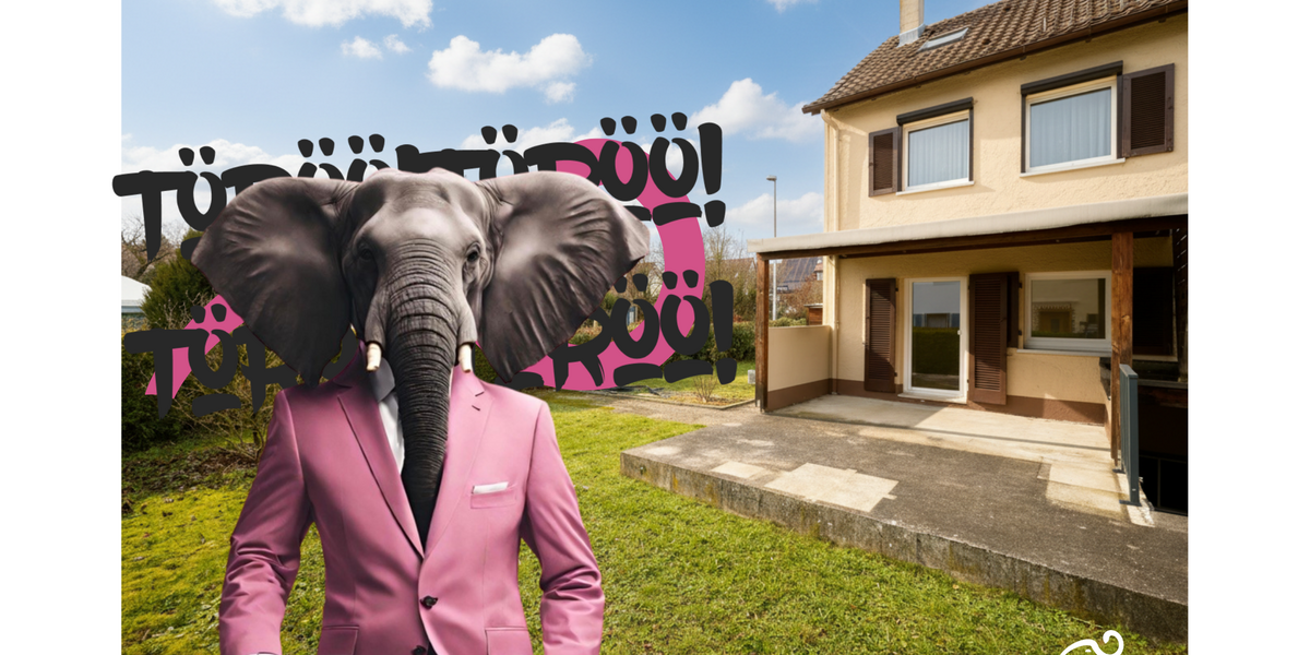 Haus zum Kaufen in Reutlingen 359.000 € 82.05 m² 3.5 zimmer