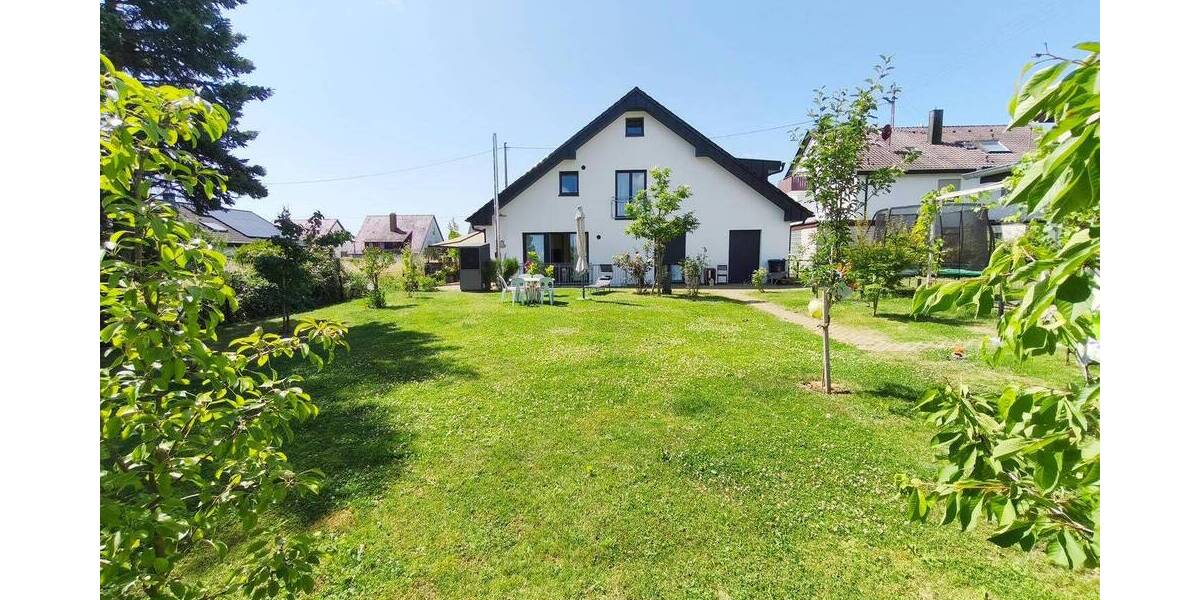 Mehrfamilienhaus, Wohnhaus Böblingen Dagersheim - 2 Zimmer, 467 m&sup2;, 2.900.000&euro; | Angebot:26018223