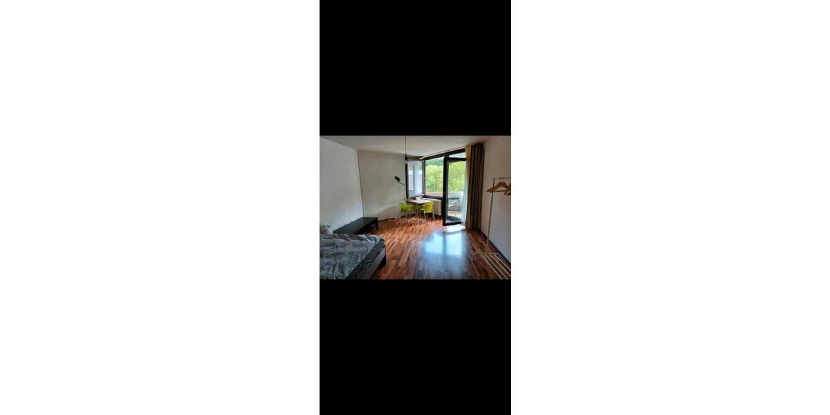 Etagenwohnung Stuttgart Botnang - 1.5 Zimmer, 33 m&sup2;, 119.000&euro; | Angebot:27077899