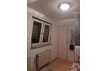 Etagenwohnung Tübingen - 1 Zimmer, 14 m&sup2;, 350&euro; | Angebot:26386666