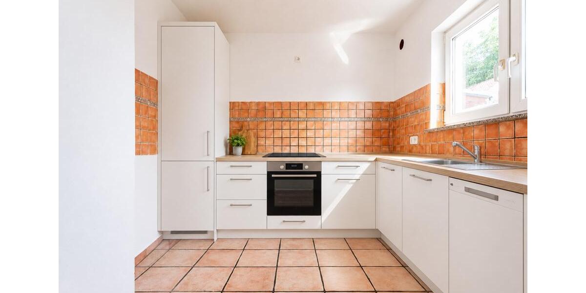 Doppelhaushälfte Niefern-Öschelbronn Öschelbronn - 5 Zimmer, 162 m&sup2;, 2.050&euro; | Angebot:27617692