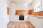 Doppelhaushälfte Niefern-Öschelbronn Öschelbronn - 5 Zimmer, 162 m&sup2;, 2.050&euro; | Angebot:27617692