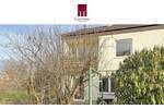 Doppelhaushälfte Reutlingen Weststadt - 5 Zimmer, 122 m&sup2;, 415.000&euro; | Angebot:25708166