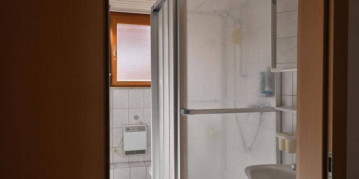 Moderne Doppelhaushälfte! 5 zimmer