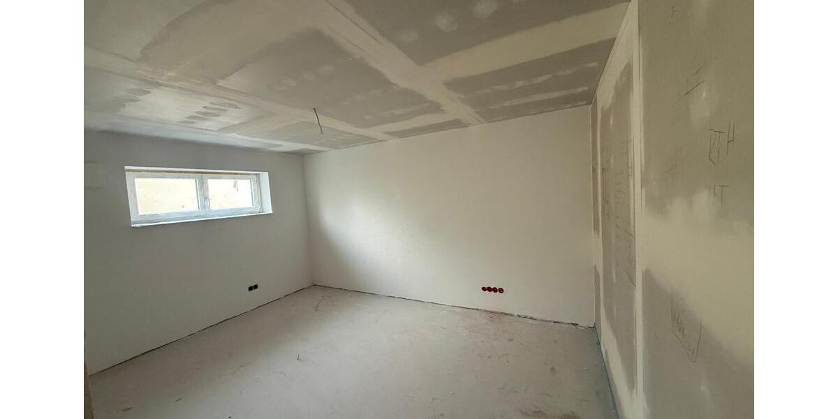 Erdgeschoßwohnung Tübingen - 4 Zimmer, 105 m&sup2;, 1.600&euro; | Angebot:27608585
