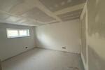 Erdgeschoßwohnung Tübingen - 4 Zimmer, 105 m&sup2;, 1.600&euro; | Angebot:27608585