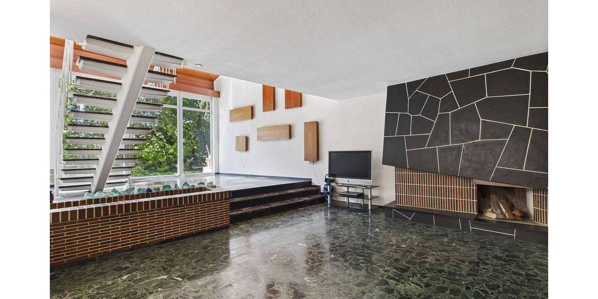 Grundstück Ditzingen - 1.550.000&euro; | Angebot:24029490