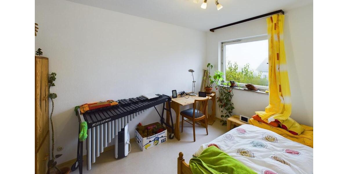 Doppelhaushälfte Tübingen Schönblick / Winkelwiese - 6 Zimmer, 169 m&sup2;, 719.000&euro; | Angebot:26819856