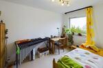 Doppelhaushälfte Tübingen Schönblick / Winkelwiese - 6 Zimmer, 169 m&sup2;, 719.000&euro; | Angebot:26819856