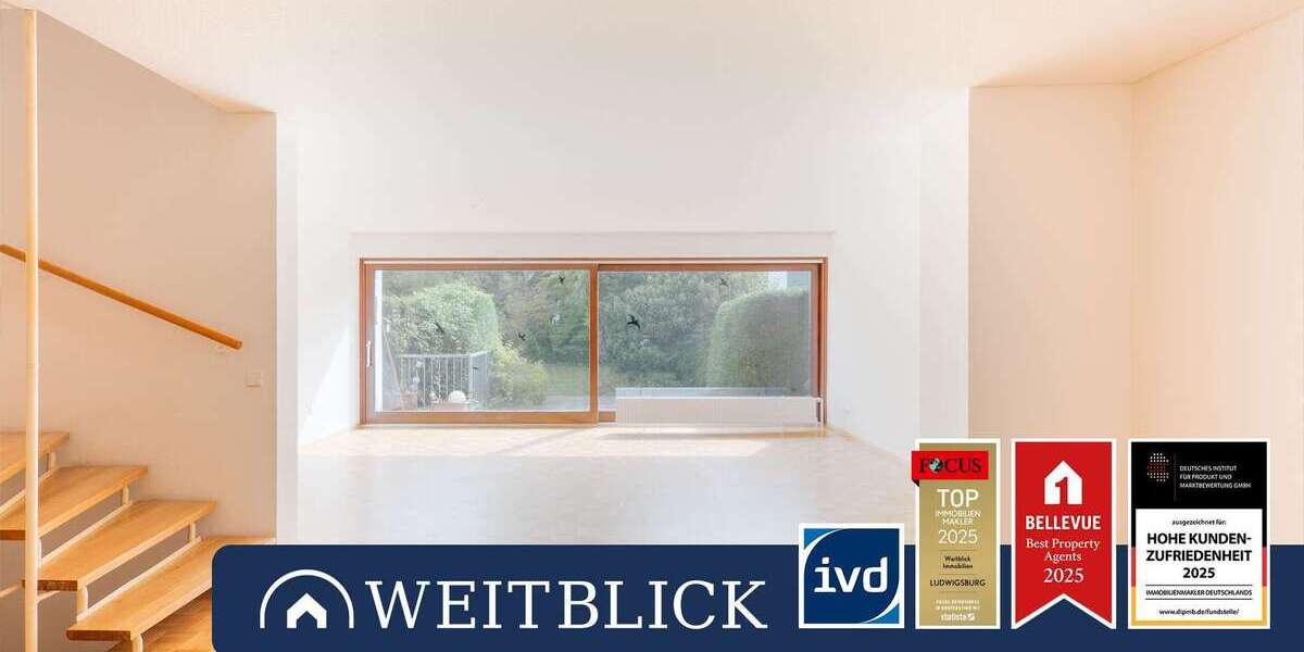 Einfamilienhaus Ditzingen - 4 Zimmer, 120 m&sup2;, 499.000&euro; | Angebot:25893954