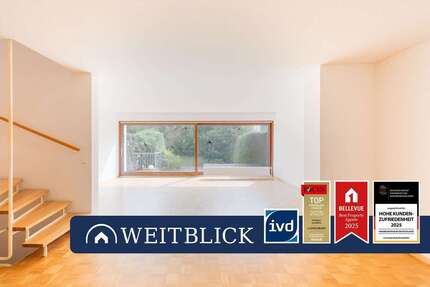 Haus Ditzingen - 4 Zimmer, 120 m&sup2;, 499.000&euro; | Angebot:25893954