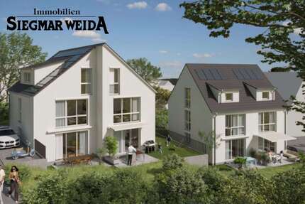 Grundstück Kernen im Remstal - 569.000&euro; | Angebot:22514652