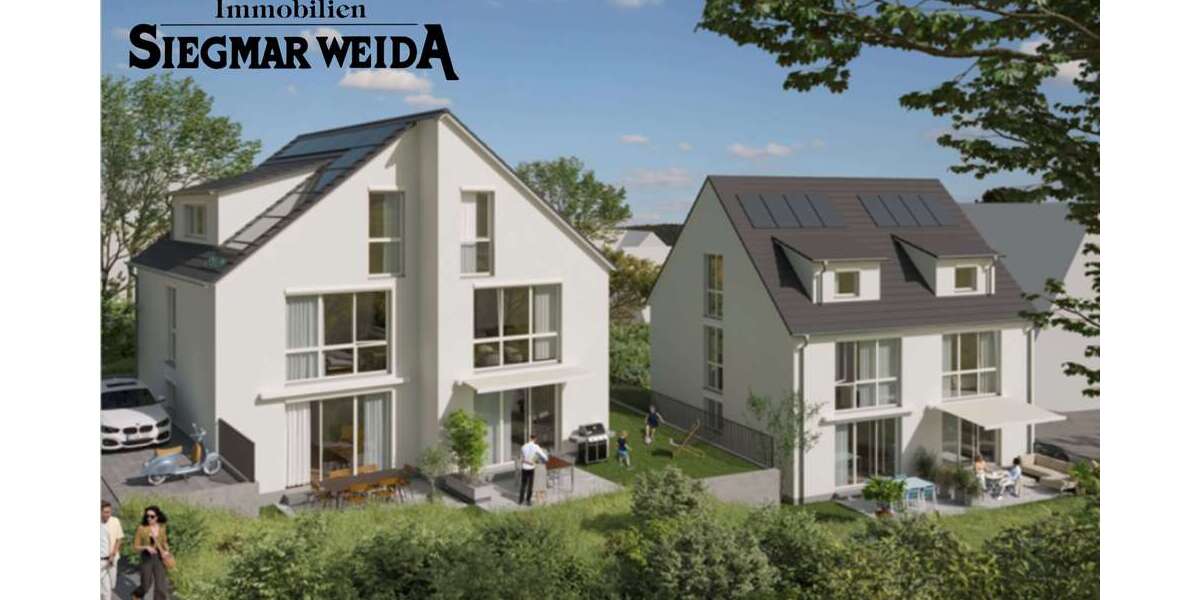 Grundstück zu verkaufen in Kernen im Remstal 569.000 € 650 m² zimmer