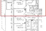 Etagenwohnung Pforzheim Dillweißenstein - 2 Zimmer, 69 m&sup2;, 820&euro; | Angebot:27584464