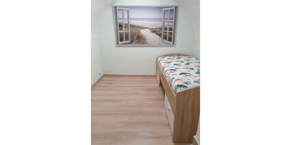 Einfamilienhaus Heimsheim - 5 Zimmer, 120 m&sup2;, 255.000&euro; | Angebot:27156785