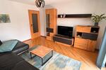 Etagenwohnung Waiblingen - 3 Zimmer, 75 m&sup2;, 329.000&euro; | Angebot:27185796