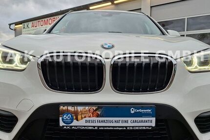 BMW X1 109.790 km 16.499 &euro; Deizisau 73779