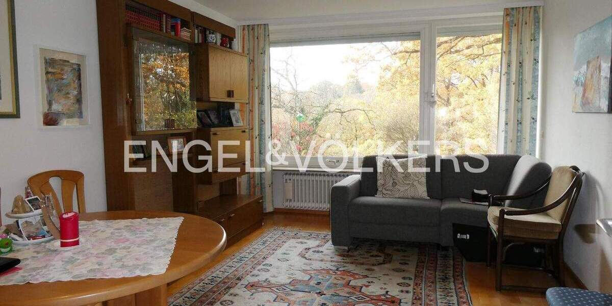 Mehrfamilienhaus, Wohnhaus Tübingen Wanne - 1 Zimmer, 263 m&sup2;, 1.450.000&euro; | Angebot:25682863
