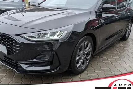 Ford Focus 67.950 km 18.730 &euro; Leonberg 71229