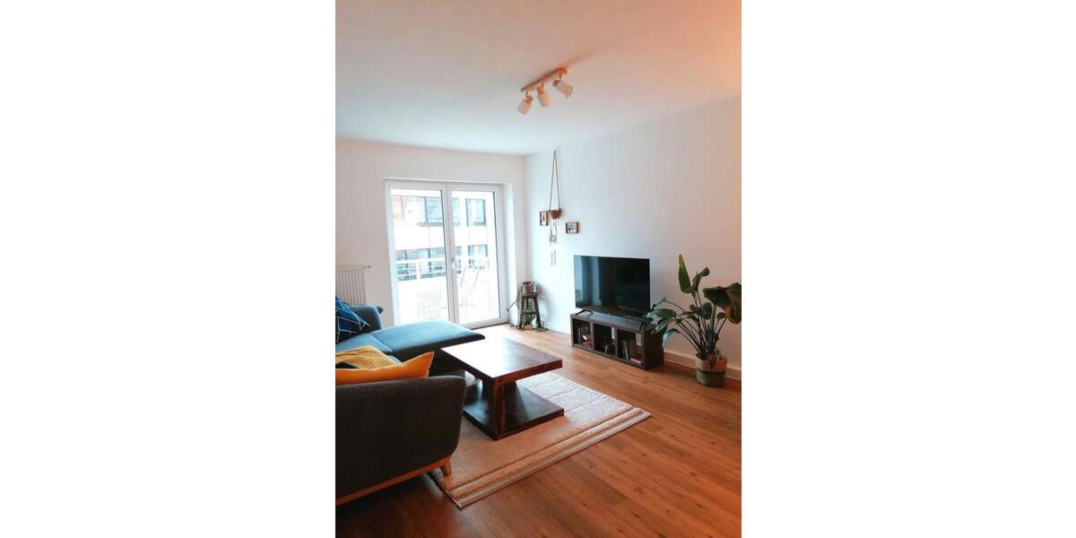 Etagenwohnung Stuttgart Stuttgart-Nord - 2.5 Zimmer, 68 m&sup2;, 1.200&euro; | Angebot:26687952