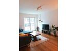 Etagenwohnung Stuttgart Stuttgart-Nord - 2.5 Zimmer, 68 m&sup2;, 1.200&euro; | Angebot:26687952