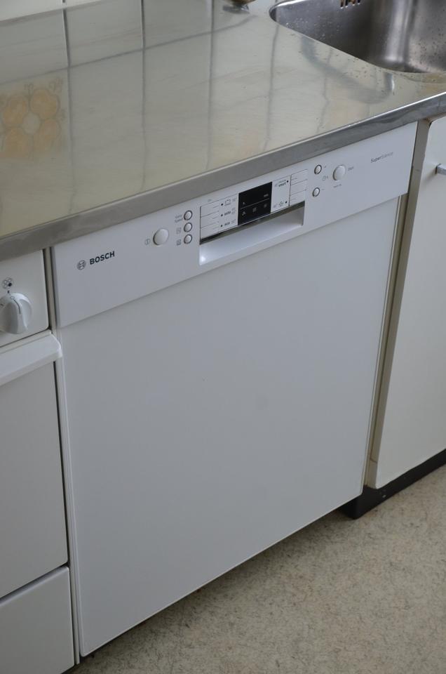 2 Zimmer Wohnung zu vermieten, Reutlinger Hohbuch, Panoramablick! zimmer