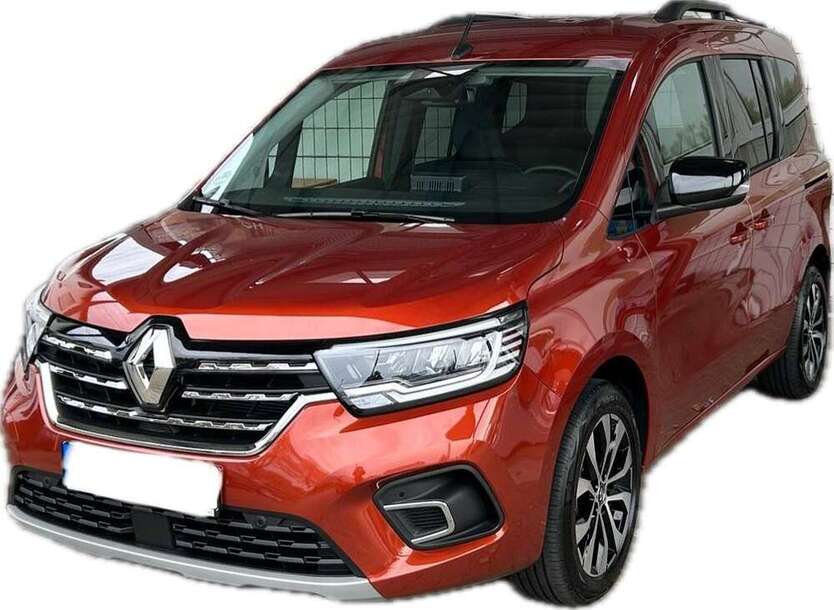Kangoo