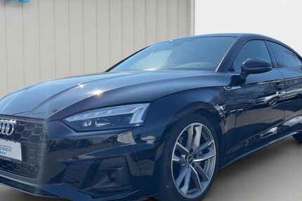 Audi A5 46.302 km 34.890 &euro; Reutlingen 72770