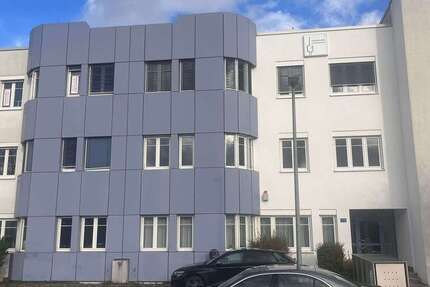 Büro in Stuttgart 495.000 € 168 m² zimmer