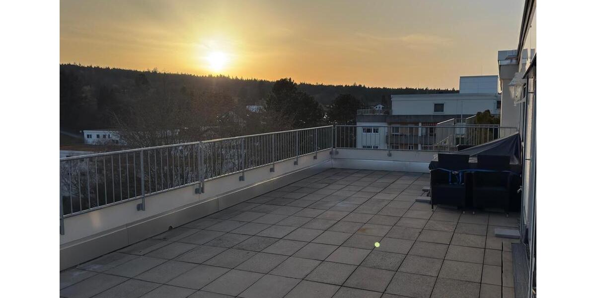 Einfamilienhaus Pforzheim Eutingen - 4 Zimmer, 115 m&sup2;, 1.890&euro; | Angebot:25612131