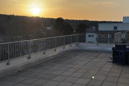 Haus Pforzheim Eutingen - 4 Zimmer, 115 m&sup2;, 1.890&euro; | Angebot:25612131