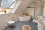 Maisonettenwohnung Magstadt - 5 Zimmer, 125 m&sup2;, 570.000&euro; | Angebot:27111022