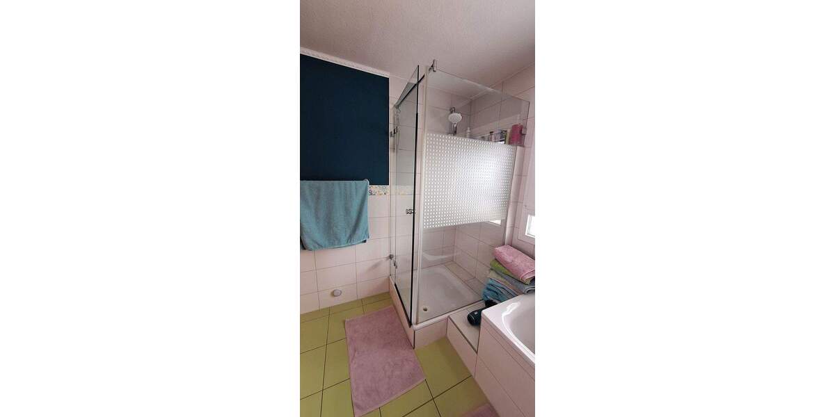 Einfamilienhaus Tübingen Innenstadt - 9 Zimmer, 210 m&sup2;, 1.080.000&euro; | Angebot:24776241