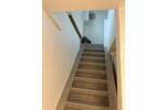 Einfamilienhaus Freiberg am Neckar - 4 Zimmer, 89 m&sup2;, 260.000&euro; | Angebot:26395187