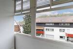 Mehrfamilienhaus, Wohnhaus Stuttgart Ost - 1 Zimmer, 749.000&euro; | Angebot:26617026