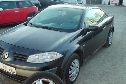 Renault Megane 130.000 km 2.650 &euro; Waiblingen (bei Stuttgart) 71332