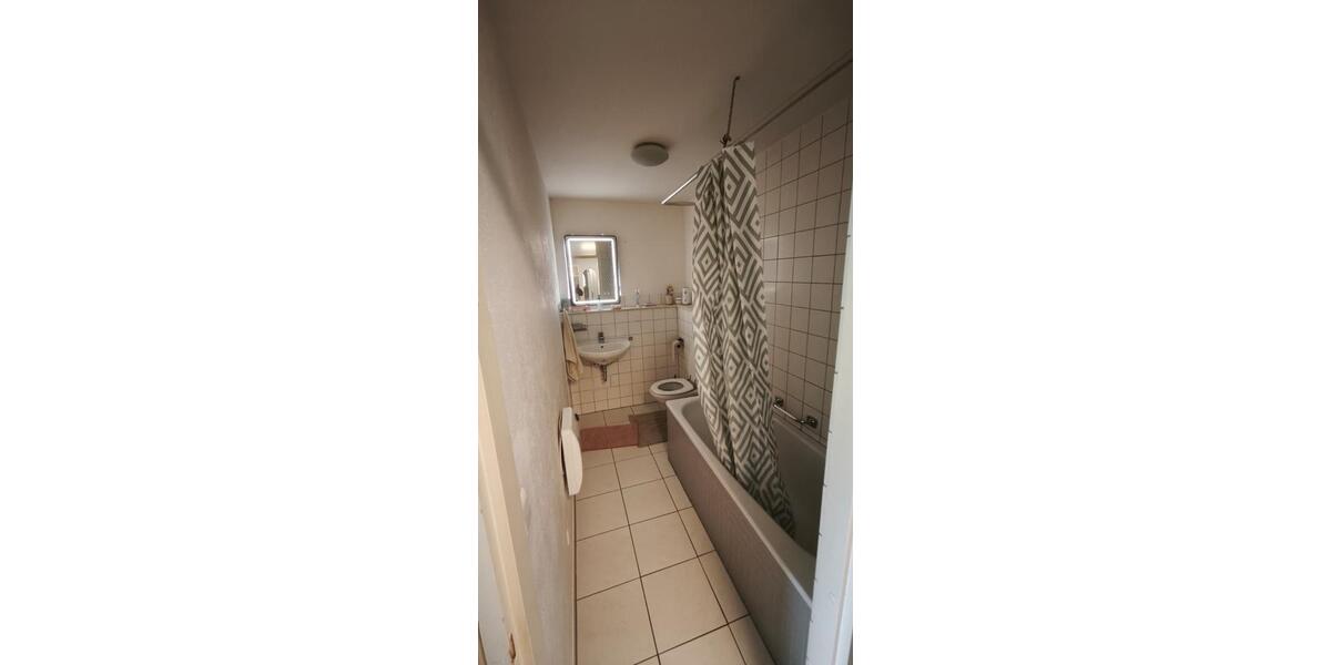 Etagenwohnung Pforzheim Eutingen - 3.5 Zimmer, 80 m&sup2;, 800&euro; | Angebot:27589522